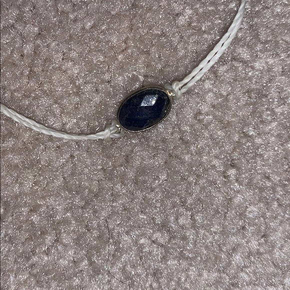 Pura Vida bracelet - Picture 2 of 2